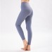 Women’s Yoga Pants High Waist Fitness Running Yoga Sports Pants Leggings Tight Pants Women’s Yoga Pants High Waist Fitness Running Yoga Sports Pants Leggings Tight Pants