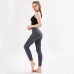 Women’s Yoga Pants High Waist Fitness Running Yoga Sports Pants Leggings Tight Pants Women’s Yoga Pants High Waist Fitness Running Yoga Sports Pants Leggings Tight Pants