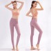 Women’s Yoga Pants High Waist Fitness Running Yoga Sports Pants Leggings Tight Pants Women’s Yoga Pants High Waist Fitness Running Yoga Sports Pants Leggings Tight Pants