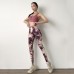Women’s Yoga Pants Female Sweatpants Sports Leggings Fitness Running Pants Breathable High waist Long Section Dance Pants Women’s Yoga Pants Female Sweatpants Sports Leggings Fitness Running Pants Breathable High waist Long Section Dance Pants